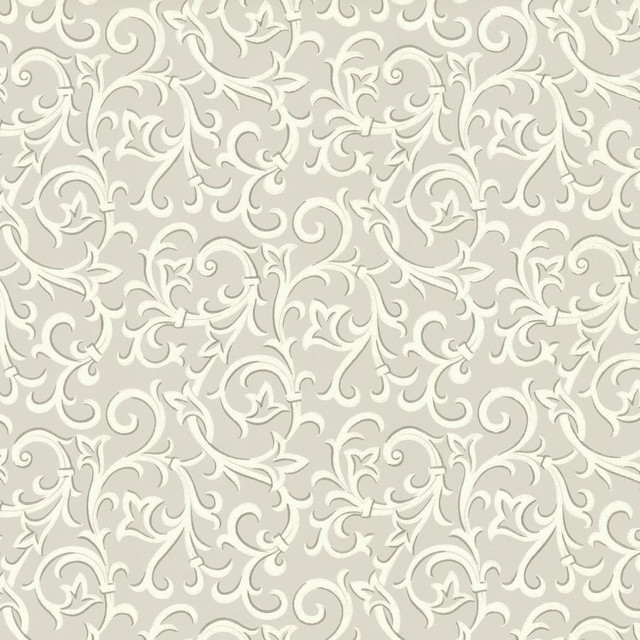 Brodsworth (Wp) # 04 by 1838 Wallcoverings Designer Wallpaper AVINGTON STRAIGHT PASTE THE WALL UNITED KINGDOM V-10.5 20.5"X11YD - Swanky Fabrics - Brodsworth (Wp) # 04 by 1838 Wallcoverings Designer Wallpaper AVINGTON STRAIGHT PASTE THE WALL UNITED KINGDOM V-10.5 20.5"X11YD - Swanky Fabrics -