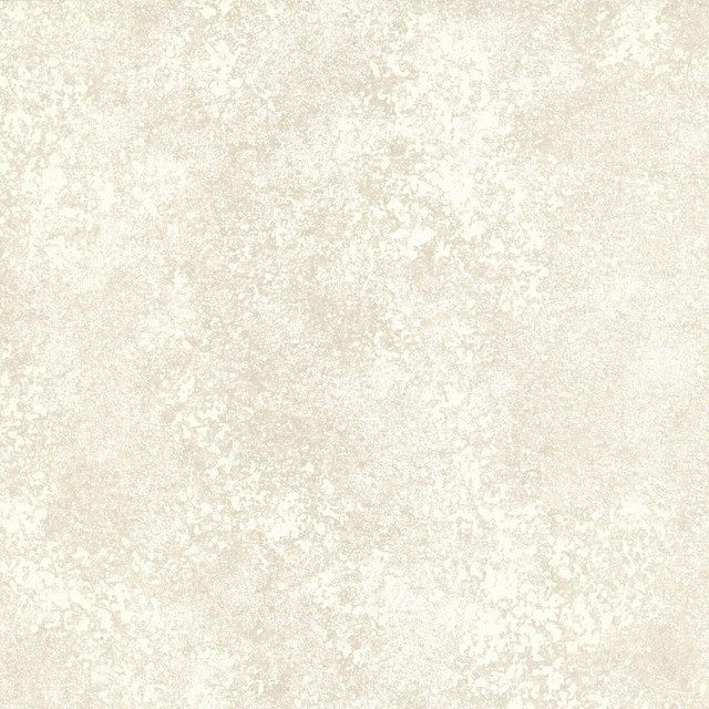 Fenton (Wp) # 01 Ivory by 1838 Wallcoverings Designer Wallpaper FREE MATCH PASTE THE WALL UNITED KINGDOM 20.5"X11YD - Swanky Fabrics - Fenton (Wp) # 01 Ivory by 1838 Wallcoverings Designer Wallpaper FREE MATCH PASTE THE WALL UNITED KINGDOM 20.5"X11YD - Swanky Fabrics -