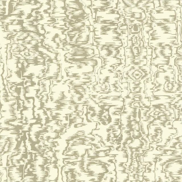 Avington (Wp) # 05 by 1838 Wallcoverings Designer Wallpaper Avington HALF DROP PASTE THE WALL UNITED KINGDOM V-21" 20.5"X11YD - Swanky Fabrics -