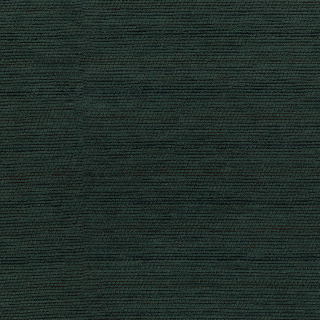 Crypton Figment # 506 Spruce by Maxwell Designer Fabric CRYPTON RINGSETS 76% POLYESTER
24% SEAQUAL POLYESTER USA V- 2" H- 2.8" 55" - Swanky Fabrics - Crypton Figment # 506 Spruce by Maxwell Designer Fabric CRYPTON RINGSETS 76% POLYESTER
24% SEAQUAL POLYESTER USA V- 2" H- 2.8" 55" - Swanky Fabrics -