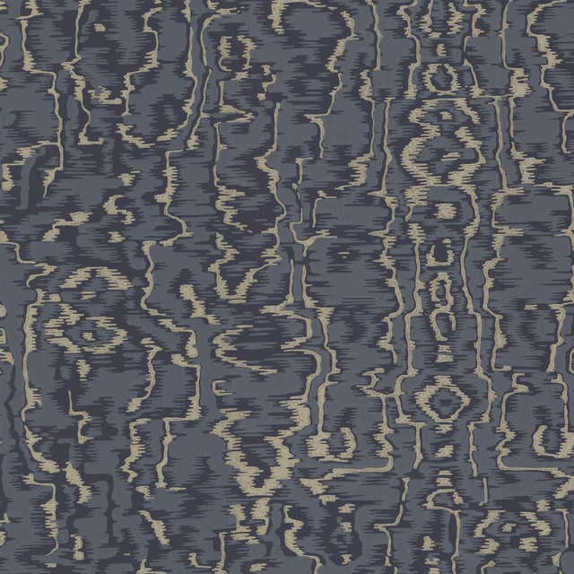 Avington (Wp) # 06 by 1838 Wallcoverings Designer Wallpaper AVINGTON HALF DROP PASTE THE WALL UNITED KINGDOM V-21" 20.5"X11YD - Swanky Fabrics - Avington (Wp) # 06 by 1838 Wallcoverings Designer Wallpaper AVINGTON HALF DROP PASTE THE WALL UNITED KINGDOM V-21" 20.5"X11YD - Swanky Fabrics -