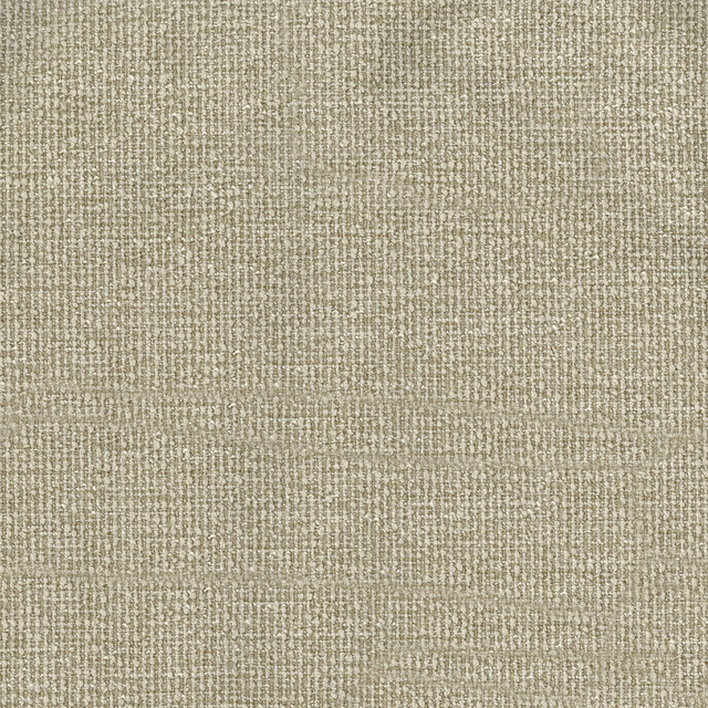 Crypton Lockstitch # 803 Bisque by Maxwell Designer Fabric CRYPTON RINGSETS 100% POLYESTER USA 55" - Swanky Fabrics - Crypton Lockstitch # 803 Bisque by Maxwell Designer Fabric CRYPTON RINGSETS 100% POLYESTER USA 55" - Swanky Fabrics -