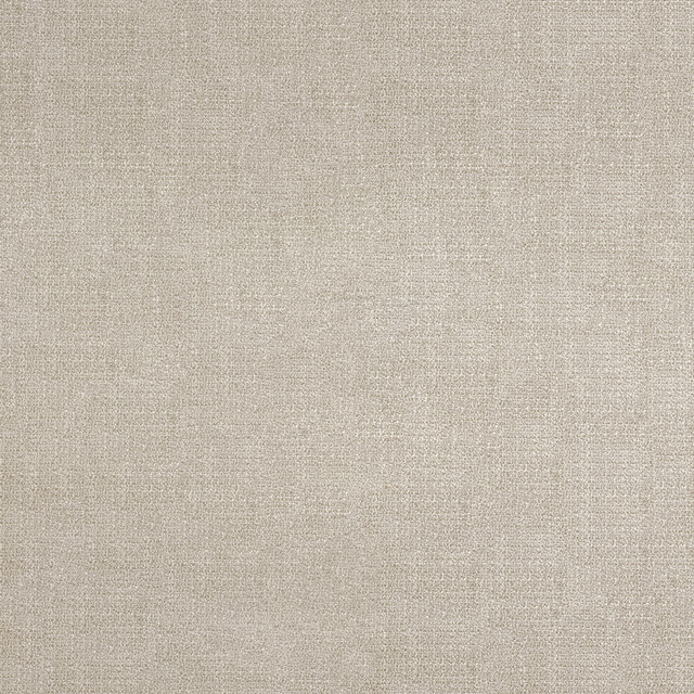 Crypton Millstone # 905 Popcorn by Maxwell Designer Fabric CRYPTON RINGSETS 94% POLYESTER. 5% LINEN
1% NYLON CHINA 55" - Swanky Fabrics -