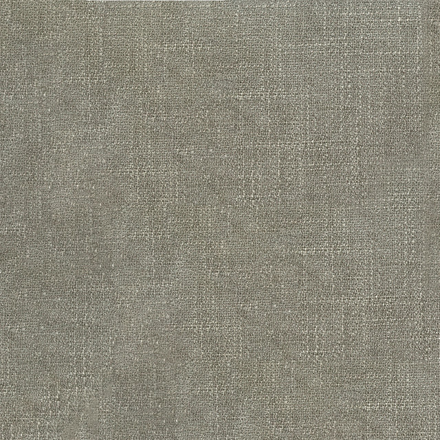 Crypton Millstone # 907 Hare by Maxwell Designer Fabric Crypton Ringsets 94% POLYESTER. 5% LINEN
1% NYLON CHINA 55" - Swanky Fabrics -