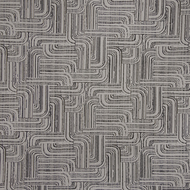 Crypton Stella # 307 Worsted by Maxwell Designer Fabric CRYPTON RINGSETS USA V- 16.8" H- 14.25" 55" - Swanky Fabrics - Crypton Stella # 307 Worsted by Maxwell Designer Fabric CRYPTON RINGSETS USA V- 16.8" H- 14.25" 55" - Swanky Fabrics -