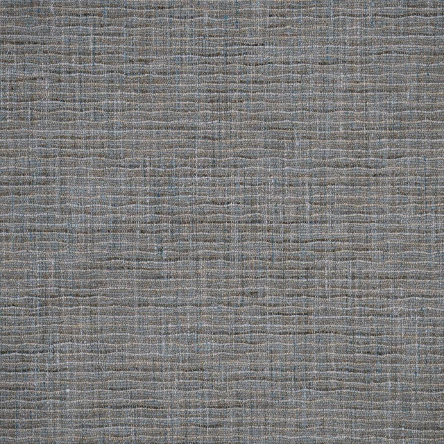 Deruta # 325 Floodplain by Maxwell Designer Fabric COLOR THEORY-VOL.VIII ROSEMARY 100% POLYESTER INDIA 55" - Swanky Fabrics - Deruta # 325 Floodplain by Maxwell Designer Fabric COLOR THEORY-VOL.VIII ROSEMARY 100% POLYESTER INDIA 55" - Swanky Fabrics -