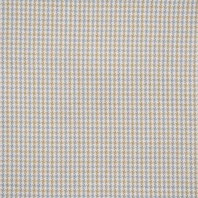 Grouse # 308 Topaz by Maxwell Designer Fabric COLOR THEORY-VOL.VIII ROSEMARY 100% POLYESTER CHINA V-0.6" H-0.6" 54" - Swanky Fabrics - Grouse # 308 Topaz by Maxwell Designer Fabric COLOR THEORY-VOL.VIII ROSEMARY 100% POLYESTER CHINA V-0.6" H-0.6" 54" - Swanky Fabrics -