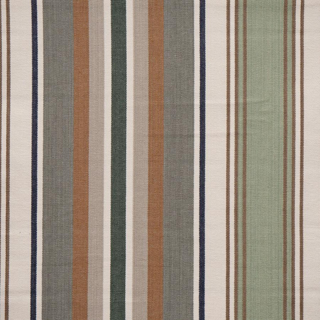 Lipton # 337 Sonoran by Maxwell Designer Fabric COLOR THEORY-VOL.VIII ROSEMARY 100% COTTON INDIA H-13.5" 54" - Swanky Fabrics - Lipton # 337 Sonoran by Maxwell Designer Fabric COLOR THEORY-VOL.VIII ROSEMARY 100% COTTON INDIA H-13.5" 54" - Swanky Fabrics -