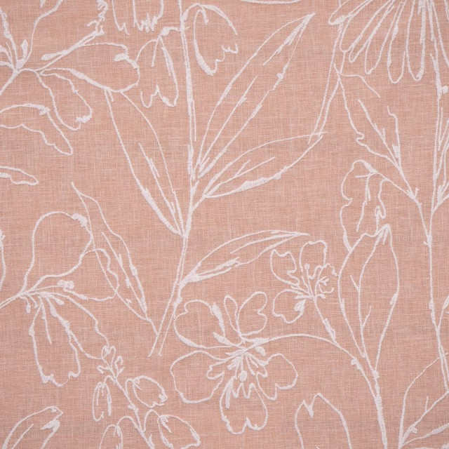 Lobelia # 735 Petal by Maxwell Designer Fabric COLOR THEORY-VOL.VIII BITTERSWEET 58% COTTON
42% POLYESTER INDIA V-19" H-25.5" 54" - Swanky Fabrics - Lobelia # 735 Petal by Maxwell Designer Fabric COLOR THEORY-VOL.VIII BITTERSWEET 58% COTTON
42% POLYESTER INDIA V-19" H-25.5" 54" - Swanky Fabrics -