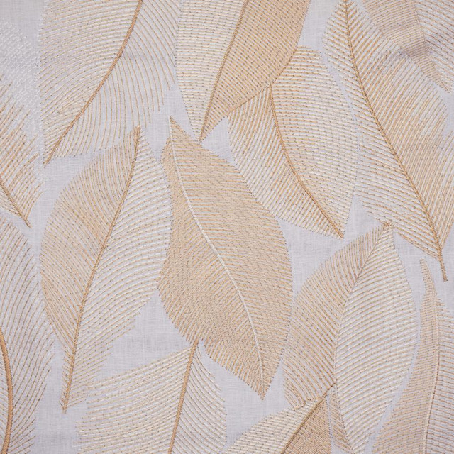 Maliha # 616 Straw by Maxwell Designer Fabric COLOR THEORY-VOL.VIII TIGERSEYE 45% COTTON
35% RAYON
17% POLYESTER
3% LINEN INDIA V-15.5" H-17.5" 54" - Swanky Fabrics - Maliha # 616 Straw by Maxwell Designer Fabric COLOR THEORY-VOL.VIII TIGERSEYE 45% COTTON
35% RAYON
17% POLYESTER
3% LINEN INDIA V-15.5" H-17.5" 54" - Swanky Fabrics -