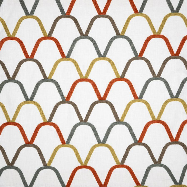 Pantile # 719 Marigold by Maxwell Designer Fabric COLOR THEORY-VOL.VIII BITTERSWEET 51% COTTON
27% ACRYLIC
18% POLYESTER
4% LINEN INDIA V-7.7" H-13" 54" - Swanky Fabrics - Pantile # 719 Marigold by Maxwell Designer Fabric COLOR THEORY-VOL.VIII BITTERSWEET 51% COTTON
27% ACRYLIC
18% POLYESTER
4% LINEN INDIA V-7.7" H-13" 54" - Swanky Fabrics -