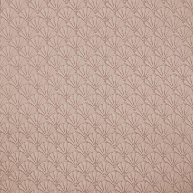 Elodie (Wp) # 03 Coral by 1838 Wallcoverings Designer Wallpaper ELODIE STRAIGHT PASTE THE WALL UNITED KINGDOM V-2.06" 20.5"X11YD - Swanky Fabrics - Elodie (Wp) # 03 Coral by 1838 Wallcoverings Designer Wallpaper ELODIE STRAIGHT PASTE THE WALL UNITED KINGDOM V-2.06" 20.5"X11YD - Swanky Fabrics -