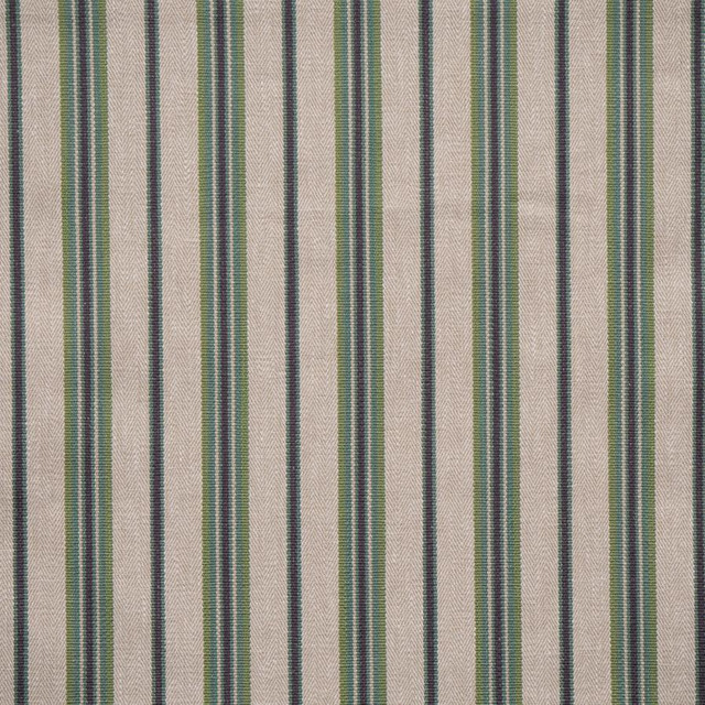 Perlino # 340 Kelp by Maxwell Designer Fabric Color Theory-Vol.Viii Rosemary 31% VISCOSE
28% POLYESTER
28% COTTON
13% LINEN INDIA V-13" H-3" 57" - Swanky Fabrics -