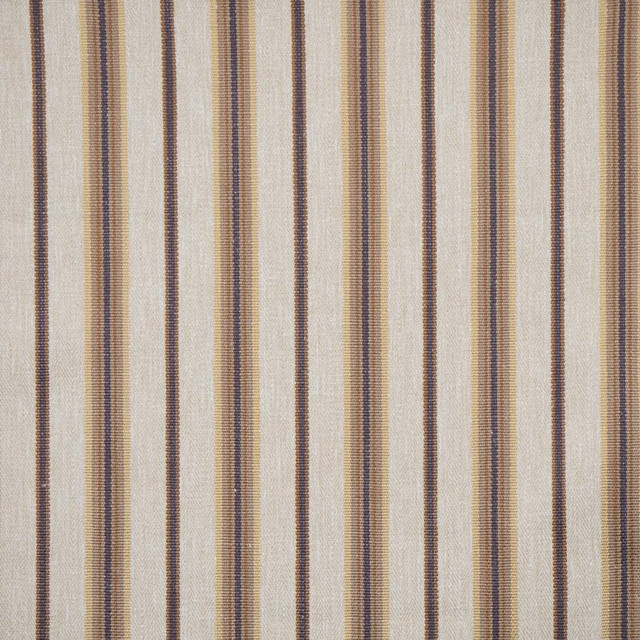 Perlino # 607 Goldeneye by Maxwell Designer Fabric COLOR THEORY-VOL.VIII TIGERSEYE 31% VISCOSE
28% POLYESTER
28% COTTON
13% LINEN INDIA V-13" H-3" 57" - Swanky Fabrics - Perlino # 607 Goldeneye by Maxwell Designer Fabric COLOR THEORY-VOL.VIII TIGERSEYE 31% VISCOSE
28% POLYESTER
28% COTTON
13% LINEN INDIA V-13" H-3" 57" - Swanky Fabrics -
