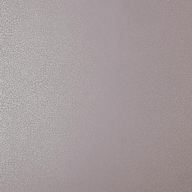 Emile (Wp) # 02 Rose by 1838 Wallcoverings Designer Wallpaper ELODIE NAN PASTE THE WALL UNITED KINGDOM V-10.25" 20.5"X11YD - Swanky Fabrics - Emile (Wp) # 02 Rose by 1838 Wallcoverings Designer Wallpaper ELODIE NAN PASTE THE WALL UNITED KINGDOM V-10.25" 20.5"X11YD - Swanky Fabrics -