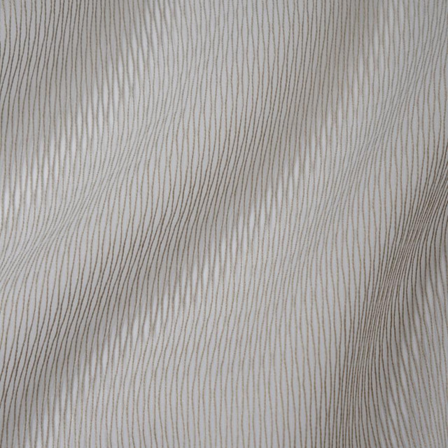 Rita # 224 Birch by Maxwell Designer Fabric SHEER GLAM 100% POLYESTER TURKEY 125" - Swanky Fabrics - Rita # 224 Birch by Maxwell Designer Fabric SHEER GLAM 100% POLYESTER TURKEY 125" - Swanky Fabrics -