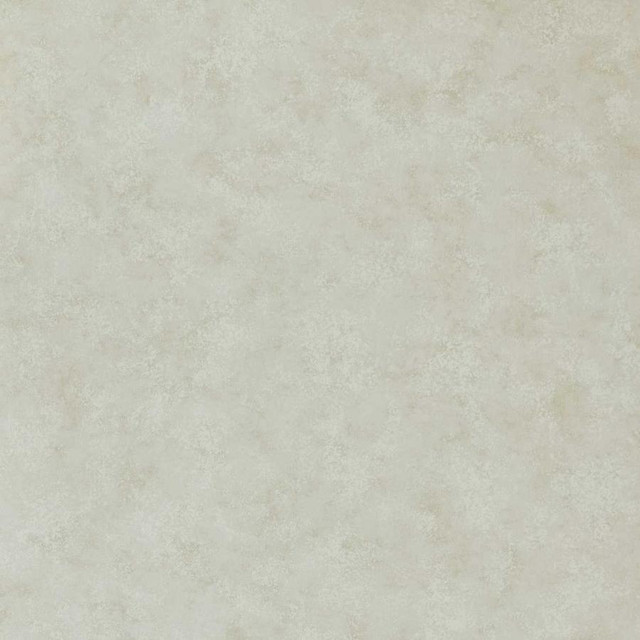 Henley (Wp) # 01 Ivory by 1838 Wallcoverings Designer Wallpaper V&A Decorative Papers Iii HALF DROP PASTE THE WALL UNITED KINGDOM V-21" H-10.5" 20.5"X11YD - Swanky Fabrics -