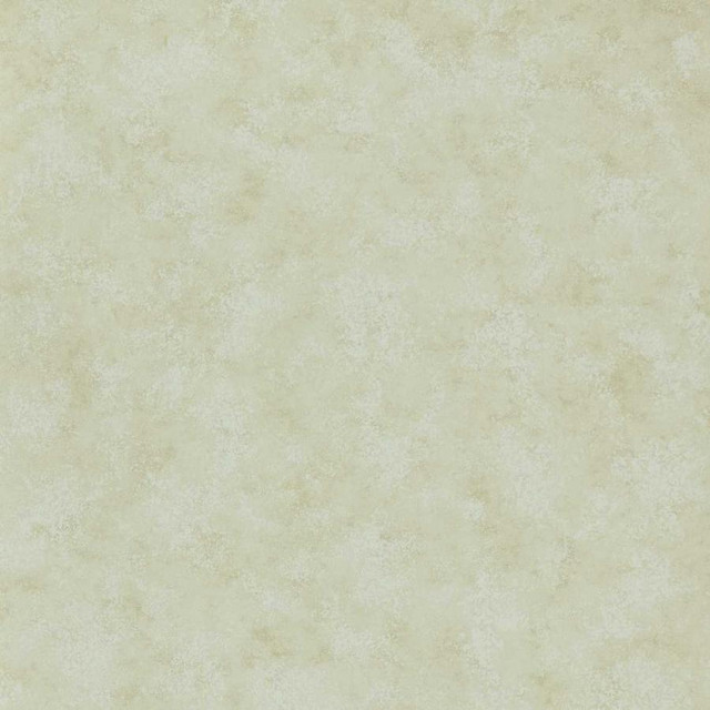 Henley (Wp) # 02 Natural by 1838 Wallcoverings Designer Wallpaper V&A DECORATIVE PAPERS III HALF DROP PASTE THE WALL UNITED KINGDOM V-21" H-10.5" 20.5"X11YD - Swanky Fabrics - Henley (Wp) # 02 Natural by 1838 Wallcoverings Designer Wallpaper V&A DECORATIVE PAPERS III HALF DROP PASTE THE WALL UNITED KINGDOM V-21" H-10.5" 20.5"X11YD - Swanky Fabrics -
