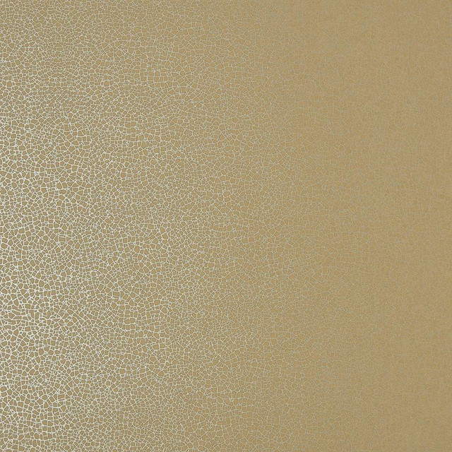 Emile (Wp) # 07 Mustard by 1838 Wallcoverings Designer Wallpaper ELODIE NAN PASTE THE WALL UNITED KINGDOM V-10.25" 20.5"X11YD - Swanky Fabrics - Emile (Wp) # 07 Mustard by 1838 Wallcoverings Designer Wallpaper ELODIE NAN PASTE THE WALL UNITED KINGDOM V-10.25" 20.5"X11YD - Swanky Fabrics -