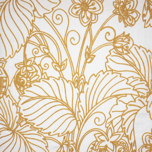 Solomon # 618 Mustard by Maxwell Designer Fabric COLOR THEORY-VOL.VIII TIGERSEYE 44% ACRYLIC
39% COTTON
14% POLYESTER
3% LINEN INDIA V-30.3" H-26" 54" - Swanky Fabrics - Solomon # 618 Mustard by Maxwell Designer Fabric COLOR THEORY-VOL.VIII TIGERSEYE 44% ACRYLIC
39% COTTON
14% POLYESTER
3% LINEN INDIA V-30.3" H-26" 54" - Swanky Fabrics -