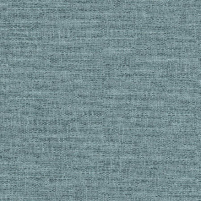 Tambo # 522 Fresca by Maxwell Designer Fabric PURE & SIMPLE XVII 58% COTTON
42% POLYESTER INDIA 54" - Swanky Fabrics - Tambo # 522 Fresca by Maxwell Designer Fabric PURE & SIMPLE XVII 58% COTTON
42% POLYESTER INDIA 54" - Swanky Fabrics -