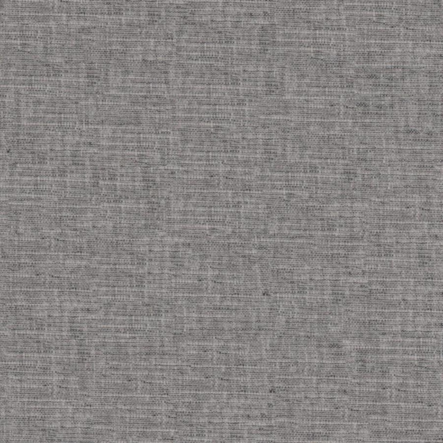 Tambo # 527 Slate by Maxwell Designer Fabric Pure & Simple Xvii 58% COTTON
42% POLYESTER INDIA 54" - Swanky Fabrics -