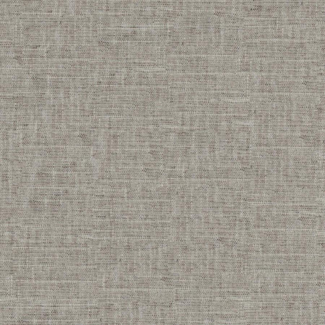 Tambo # 529 Bark by Maxwell Designer Fabric Pure & Simple Xvii 58% COTTON
42% POLYESTER INDIA 54" - Swanky Fabrics -