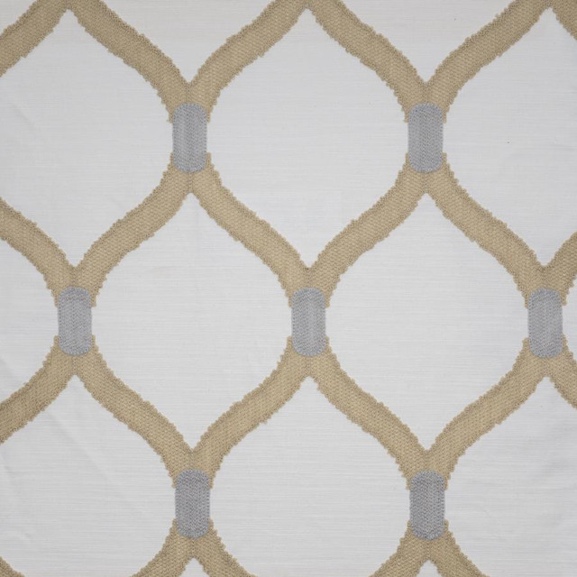 Tara # 643 Latte by Maxwell Designer Fabric COLOR THEORY-VOL.VIII TIGERSEYE 70% COTTON
30% ACRYLIC INDIA V-10.4" H-6.5" 54" - Swanky Fabrics - Tara # 643 Latte by Maxwell Designer Fabric COLOR THEORY-VOL.VIII TIGERSEYE 70% COTTON
30% ACRYLIC INDIA V-10.4" H-6.5" 54" - Swanky Fabrics -