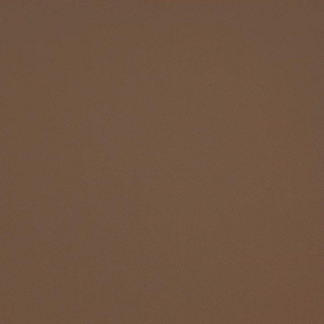 Trailrider # 107 Tan by Maxwell Designer Fabric Trailrider FACE: 100% POLYURETHANE (POLYCARBONATE)
BACKING: 100% POLYESTER CHINA 54" - Swanky Fabrics -