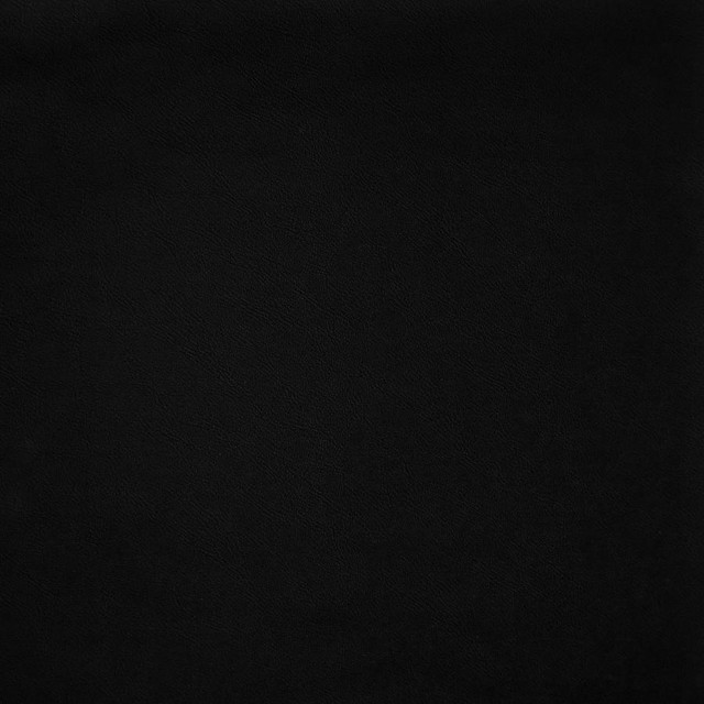 Trailrider # 113 Black by Maxwell Designer Fabric Trailrider FACE: 100% POLYURETHANE (POLYCARBONATE)
BACKING: 100% POLYESTER CHINA 54" - Swanky Fabrics -