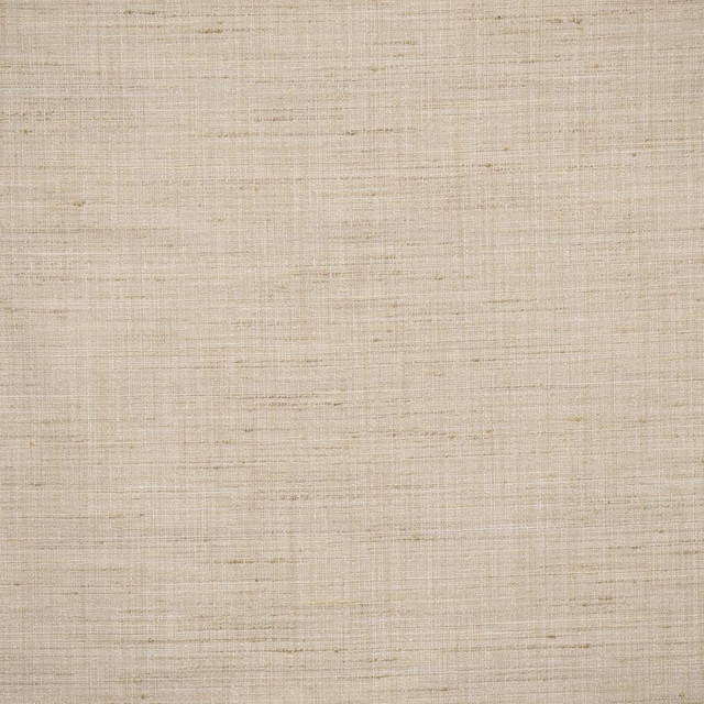 Tyrone # 638 Linen by Maxwell Designer Fabric COLOR THEORY-VOL.VIII TIGERSEYE 100% POLYESTER INDIA 54" - Swanky Fabrics - Tyrone # 638 Linen by Maxwell Designer Fabric COLOR THEORY-VOL.VIII TIGERSEYE 100% POLYESTER INDIA 54" - Swanky Fabrics -