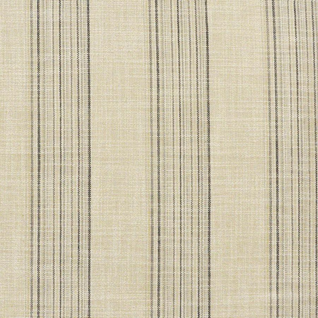 Dover Strait # 622 Lane by Maxwell Designer Fabric Stripes & Checks Ii 60% COTTON/27% LINEN/13% POLYESTER INDIA H-5.5" 55" - Swanky Fabrics -