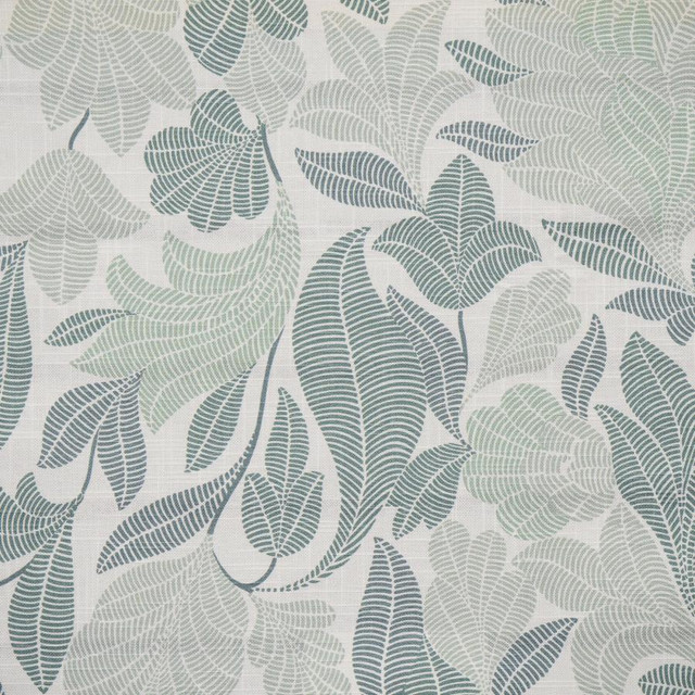 Valiant # 315 Lagoon by Maxwell Designer Fabric COLOR THEORY-VOL.VIII ROSEMARY 100% COTTON SPAIN V-25.5" H-18" 55" - Swanky Fabrics - Valiant # 315 Lagoon by Maxwell Designer Fabric COLOR THEORY-VOL.VIII ROSEMARY 100% COTTON SPAIN V-25.5" H-18" 55" - Swanky Fabrics -