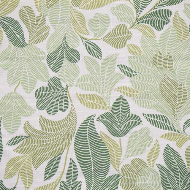 Valiant # 352 Mojito by Maxwell Designer Fabric COLOR THEORY-VOL.VIII ROSEMARY 100% COTTON SPAIN V-25.5" H-18" 55" - Swanky Fabrics - Valiant # 352 Mojito by Maxwell Designer Fabric COLOR THEORY-VOL.VIII ROSEMARY 100% COTTON SPAIN V-25.5" H-18" 55" - Swanky Fabrics -