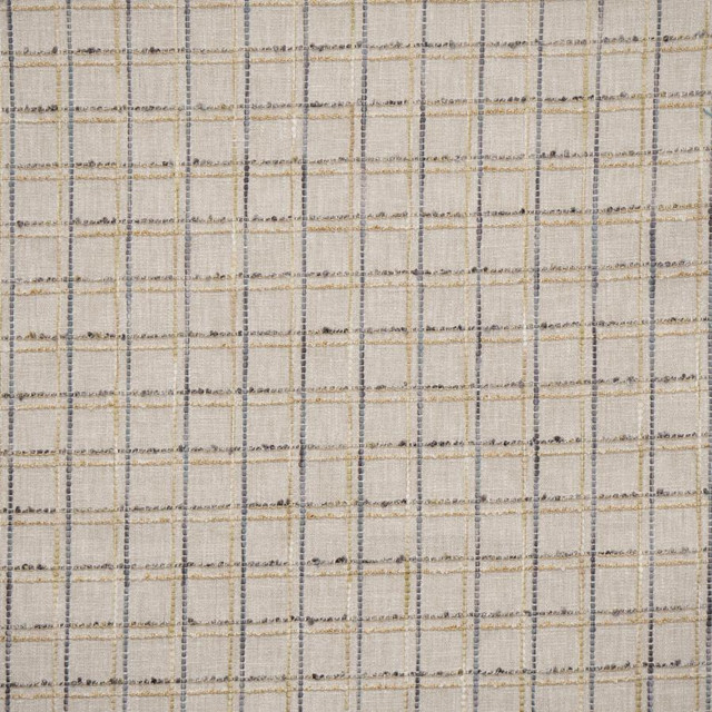 Zellige # 629 Greystone by Maxwell Designer Fabric COLOR THEORY-VOL.VIII TIGERSEYE 50% COTTON
46% POLYESTER
3% VISCOSE
1% LINEN CHINA V-1.1" H-1.1" 54" - Swanky Fabrics - Zellige # 629 Greystone by Maxwell Designer Fabric COLOR THEORY-VOL.VIII TIGERSEYE 50% COTTON
46% POLYESTER
3% VISCOSE
1% LINEN CHINA V-1.1" H-1.1" 54" - Swanky Fabrics -
