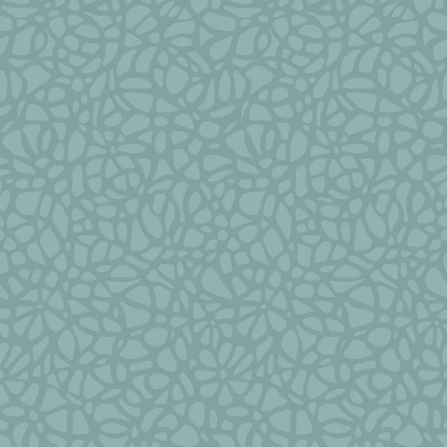 Pebble Bead (Wp) # 04 Seafoam by 1838 Wallcoverings Designer Wallpaper AURORA STRAIGHT PASTE THE WALL UNITED KINGDOM V-21" 20.5"X11YD - Swanky Fabrics - Pebble Bead (Wp) # 04 Seafoam by 1838 Wallcoverings Designer Wallpaper AURORA STRAIGHT PASTE THE WALL UNITED KINGDOM V-21" 20.5"X11YD - Swanky Fabrics -