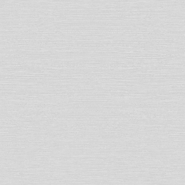 Raffia (Wp) # 02 Mist by 1838 Wallcoverings Designer Wallpaper AURORA STRAIGHT PASTE THE WALL UNITED KINGDOM V-21" 20.5"X11YD - Swanky Fabrics - Raffia (Wp) # 02 Mist by 1838 Wallcoverings Designer Wallpaper AURORA STRAIGHT PASTE THE WALL UNITED KINGDOM V-21" 20.5"X11YD - Swanky Fabrics -