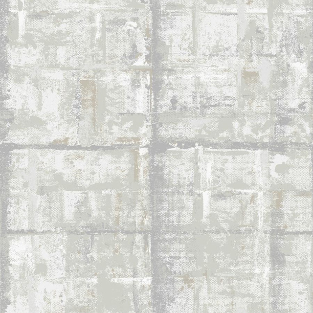 Patina (Wp) # 06 Mist by 1838 Wallcoverings Designer Wallpaper AURORA STRAIGHT PASTE THE WALL UNITED KINGDOM V-25.5" 20.5"X11YD - Swanky Fabrics - Patina (Wp) # 06 Mist by 1838 Wallcoverings Designer Wallpaper AURORA STRAIGHT PASTE THE WALL UNITED KINGDOM V-25.5" 20.5"X11YD - Swanky Fabrics -
