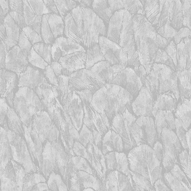 Tranquil (Wp) # 05 Mist by 1838 Wallcoverings Designer Wallpaper AURORA STRAIGHT PASTE THE WALL UNITED KINGDOM V-25" 20.5"X11YD - Swanky Fabrics - Tranquil (Wp) # 05 Mist by 1838 Wallcoverings Designer Wallpaper AURORA STRAIGHT PASTE THE WALL UNITED KINGDOM V-25" 20.5"X11YD - Swanky Fabrics -