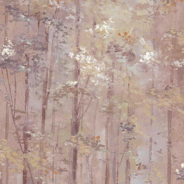 Glade (Wp) # 04 Beach by 1838 Wallcoverings Designer Wallpaper AURORA HALF DROP PASTE THE WALL UNITED KINGDOM V-25" 20.5"X11YD - Swanky Fabrics - Glade (Wp) # 04 Beach by 1838 Wallcoverings Designer Wallpaper AURORA HALF DROP PASTE THE WALL UNITED KINGDOM V-25" 20.5"X11YD - Swanky Fabrics -