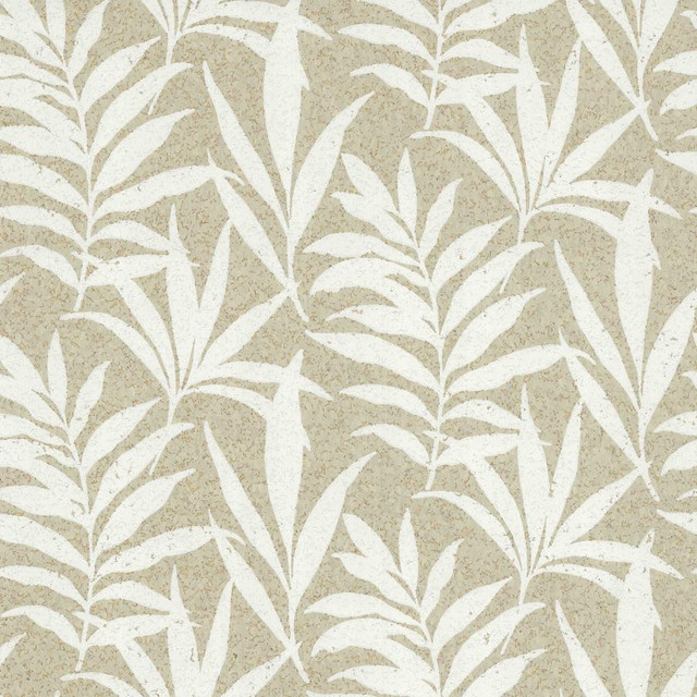 Verdi Cork (Wp) # 03 by 1838 Wallcoverings Designer Wallpaper CAMELLIA STRAIGHT PASTE THE WALL + SUBSTRATE UNITED KINGDOM V-10.5" 20.5"X11YD - Swanky Fabrics - Verdi Cork (Wp) # 03 by 1838 Wallcoverings Designer Wallpaper CAMELLIA STRAIGHT PASTE THE WALL + SUBSTRATE UNITED KINGDOM V-10.5" 20.5"X11YD - Swanky Fabrics -