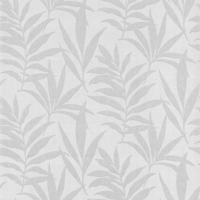 Verdi (Wp) # 05 by 1838 Wallcoverings Designer Wallpaper CAMELLIA STRAIGHT PASTE THE WALL UNITED KINGDOM V-10.5" 20.5"X11YD - Swanky Fabrics - Verdi (Wp) # 05 by 1838 Wallcoverings Designer Wallpaper CAMELLIA STRAIGHT PASTE THE WALL UNITED KINGDOM V-10.5" 20.5"X11YD - Swanky Fabrics -