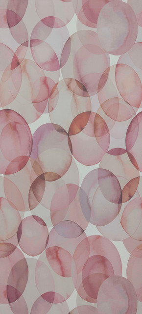 Honesty (Wp) # 03 Shell by 1838 Wallcoverings Designer Wallpaper ESSENCE STRAIGHT PASTE THE WALL UNITED KINGDOM V-39.5" 20.5"X11YD - Swanky Fabrics - Honesty (Wp) # 03 Shell by 1838 Wallcoverings Designer Wallpaper ESSENCE STRAIGHT PASTE THE WALL UNITED KINGDOM V-39.5" 20.5"X11YD - Swanky Fabrics -