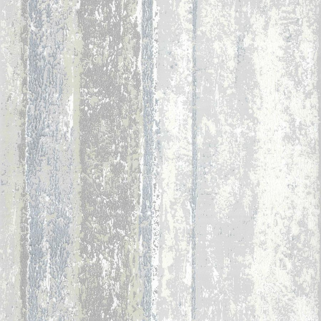 Linea (Wp) # 02 by 1838 Wallcoverings Designer Wallpaper CAMELLIA FREE MATCH PASTE THE WALL UNITED KINGDOM V-24" 20.5"X11YD - Swanky Fabrics - Linea (Wp) # 02 by 1838 Wallcoverings Designer Wallpaper CAMELLIA FREE MATCH PASTE THE WALL UNITED KINGDOM V-24" 20.5"X11YD - Swanky Fabrics -