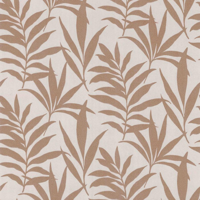 Verdi Bead (Wp) # 06 by 1838 Wallcoverings Designer Wallpaper CAMELLIA STRAIGHT PASTE THE WALL UNITED KINGDOM V-10.5" 20.5"X11YD - Swanky Fabrics - Verdi Bead (Wp) # 06 by 1838 Wallcoverings Designer Wallpaper CAMELLIA STRAIGHT PASTE THE WALL UNITED KINGDOM V-10.5" 20.5"X11YD - Swanky Fabrics -