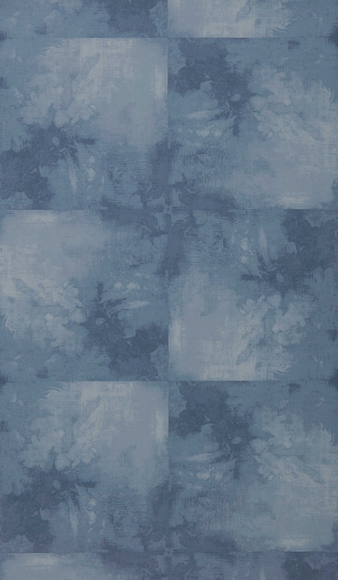 Crystalline (Wp) # 02 Agate by 1838 Wallcoverings Designer Wallpaper ESSENCE STRAIGHT PASTE THE WALL UNITED KINGDOM V-20.5" 20.5"X11YD - Swanky Fabrics - Crystalline (Wp) # 02 Agate by 1838 Wallcoverings Designer Wallpaper ESSENCE STRAIGHT PASTE THE WALL UNITED KINGDOM V-20.5" 20.5"X11YD - Swanky Fabrics -