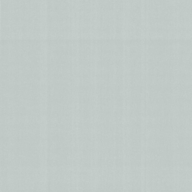 Carla (Wp) # 05 by 1838 Wallcoverings Designer Wallpaper CAMELLIA NAN PASTE THE WALL UNITED KINGDOM 20.5"X11YD - Swanky Fabrics - Carla (Wp) # 05 by 1838 Wallcoverings Designer Wallpaper CAMELLIA NAN PASTE THE WALL UNITED KINGDOM 20.5"X11YD - Swanky Fabrics -