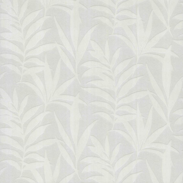 Verdi Flock (Wp) # 01 by 1838 Wallcoverings Designer Wallpaper CAMELLIA STRAIGHT PASTE THE WALL UNITED KINGDOM V-10.5" 20.5"X11YD - Swanky Fabrics - Verdi Flock (Wp) # 01 by 1838 Wallcoverings Designer Wallpaper CAMELLIA STRAIGHT PASTE THE WALL UNITED KINGDOM V-10.5" 20.5"X11YD - Swanky Fabrics -