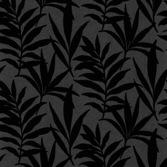Verdi Flock (Wp) # 07 by 1838 Wallcoverings Designer Wallpaper CAMELLIA STRAIGHT PASTE THE WALL UNITED KINGDOM V-10.5" 20.5"X11YD - Swanky Fabrics - Verdi Flock (Wp) # 07 by 1838 Wallcoverings Designer Wallpaper CAMELLIA STRAIGHT PASTE THE WALL UNITED KINGDOM V-10.5" 20.5"X11YD - Swanky Fabrics -