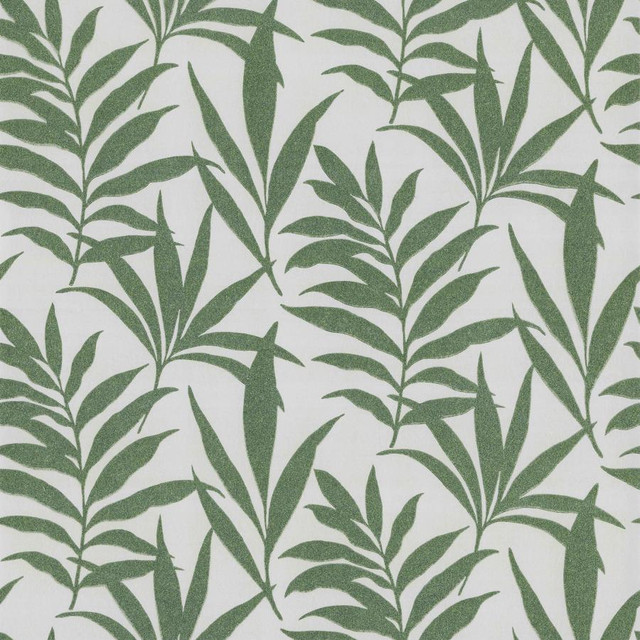 Verdi Bead (Wp) # 04 by 1838 Wallcoverings Designer Wallpaper CAMELLIA STRAIGHT PASTE THE WALL UNITED KINGDOM V-10.5" 20.5"X11YD - Swanky Fabrics - Verdi Bead (Wp) # 04 by 1838 Wallcoverings Designer Wallpaper CAMELLIA STRAIGHT PASTE THE WALL UNITED KINGDOM V-10.5" 20.5"X11YD - Swanky Fabrics -